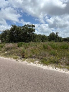 /international/us/126-crossing-ln-rockport-tx-110100918698/?lang=zh-tw