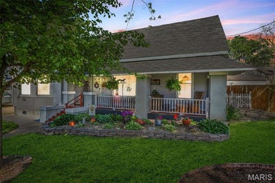 /international/us/406-n-division-street-bonne-terre-mo-110099911643/?lang=zh-tw