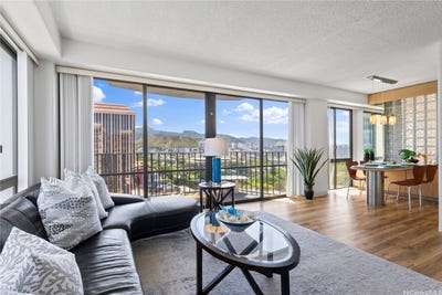 /international/us/700-richards-street-honolulu-hi-110109042801/
