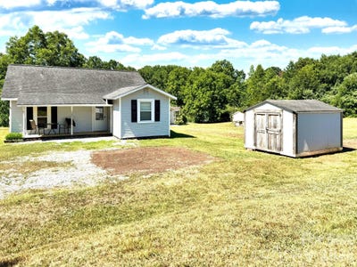 /international/us/727-ed-hamrick-road-shelby-nc-110119568749/