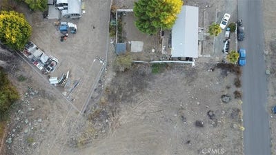 /international/us/0-nevada-drive-menifee-ca-110103353011/