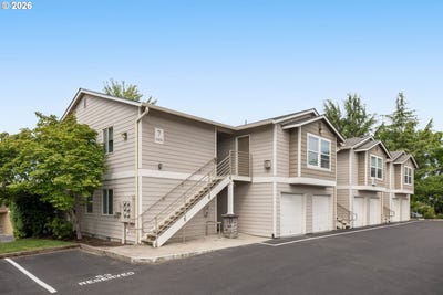/international/us/15056-nw-central-dr-portland-or-110108573222/?lang=de
