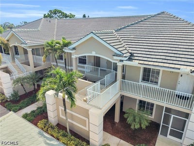 /international/us/2261-somerset-ridge-drive-lehigh-acres-fl-110109825084/