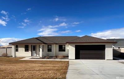 /international/us/5970-packsaddle-rd-winnemucca-nv-110096821720/?lang=zh-tw