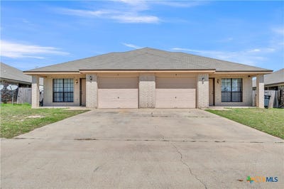 /international/us/1305-nicholas-circle-killeen-tx-110106242514/