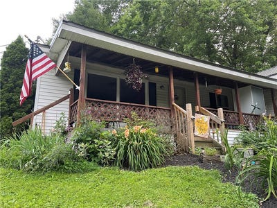 /international/us/1571-state-highway-7-afton-ny-110100767410/