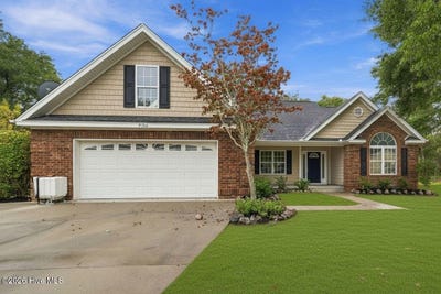/international/us/9156-oak-ridge-plantation-drive-sw-calabash-nc-110120458479/