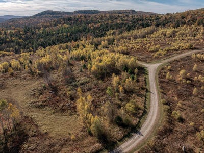 /international/us/birch-tree-lane-lot-4-cambridge-vt-110103650271/