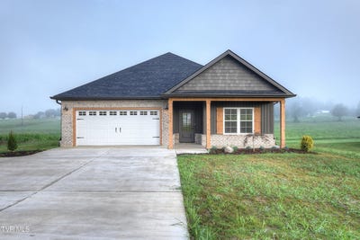 /international/us/245-greenwood-road-afton-tn-110099388636/?lang=zh-tw