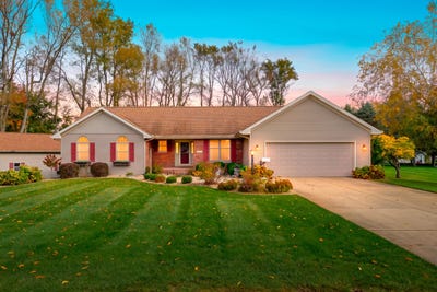 /international/us/4824-deerview-avenue-battle-creek-mi-110120590319/