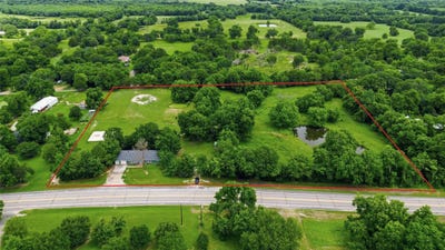 /international/us/1603-texas-highway-154-cooper-tx-110108889824/