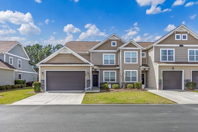 /international/us/188-machrie-loop-myrtle-beach-sc-110106566165/