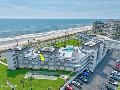 /international/us/3510-s-ocean-shore-boulevard-flagler-beach-fl-110109116071/