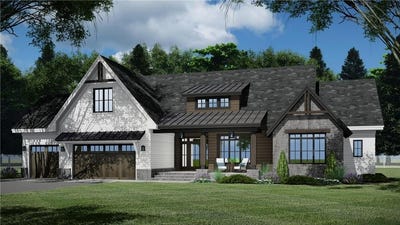 /international/us/1912-south-lane-mendota-heights-mn-110096590129/