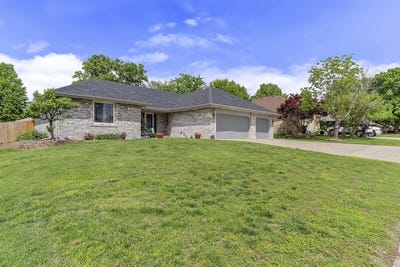 /international/us/715-w-wasson-street-nixa-mo-110107925165/