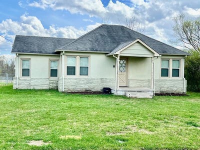 /international/us/431-elm-st-baxter-tn-110101853488/