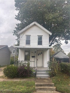 /international/us/1427-4th-street-ne-canton-oh-110103252879/