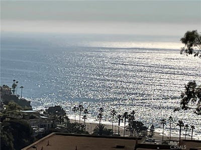 /international/us/21801-ocean-vista-laguna-beach-ca-110120808158/