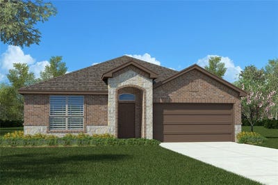 /international/us/206-lunayena-road-rhome-tx-110080517268/