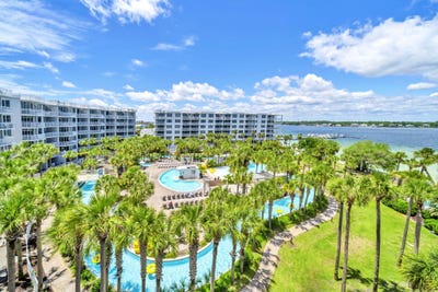 /international/us/1328-se-miracle-strip-parkway-fort-walton-beach-fl-110107728573/