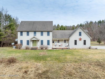 /international/us/214-mcdougal-lake-road-salem-ny-110098494793/?lang=zh-cn