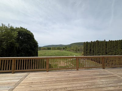 /international/us/161-bridge-street-schoharie-ny-110106297788/