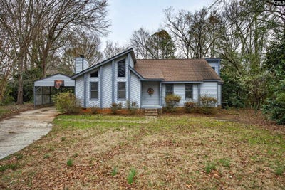 /international/us/119-logan-rock-court-irmo-sc-110106038026/