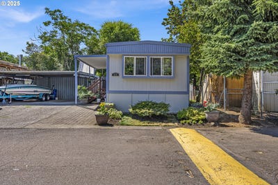 /international/us/13531-clairmont-way-oregon-city-or-110101234014/?lang=zh-cn