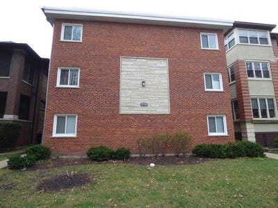 /international/us/317-wisconsin-avenue-oak-park-il-110108585834/