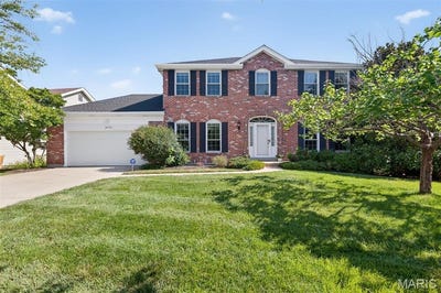 /international/us/16715-chesterfield-manor-drive-chesterfield-mn-110101371603/?lang=zh-cn
