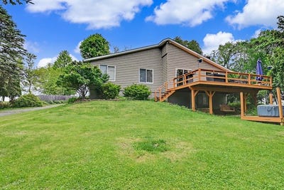 /international/us/1921-w-cook-road-mansfield-oh-110108254743/