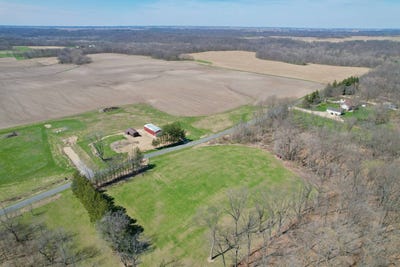/international/us/12801-2650-e-street-princeton-il-110104855103/