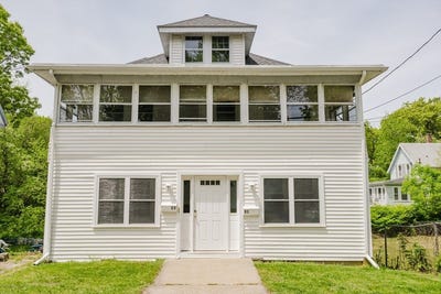 /international/us/31-33-fountain-street-braintree-ma-110108333839/