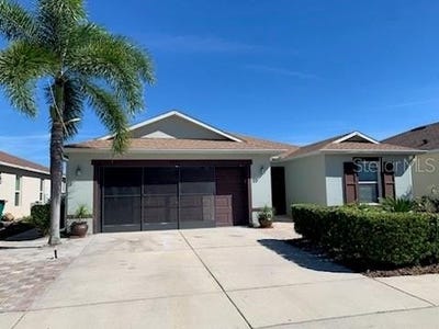 /international/us/9975-bishop-creek-way-punta-gorda-fl-110106341473/