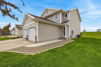 /international/us/575-bent-creek-drive-marion-ia-110107865940/