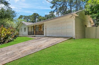 /international/us/3185-village-glen-trail-snellville-ga-110101004539/