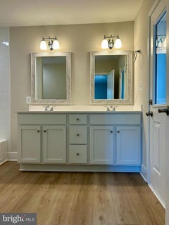 /international/us/4313-millwood-road-mount-airy-md-110099105997/