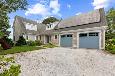 /international/us/262-sheep-pond-drive-brewster-ma-110101255704/?lang=zh-tw