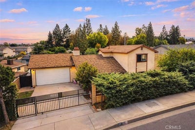 /international/us/8012-la-merced-road-rosemead-ca-110107058409/