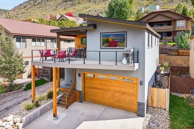 /international/us/350-jenkins-ranch-road-durango-co-110120555548/