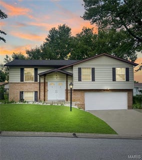 /international/us/19-fernwood-drive-st-peters-mo-110100821770/?lang=zh-tw