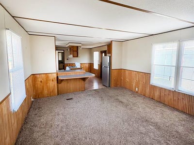 /international/us/2500-farm-bureau-rd-manhattan-ks-110101917998/
