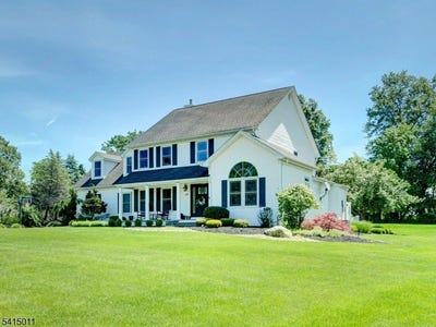 /international/us/23-ryerson-rd-readington-twp-nj-110108411815/