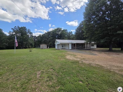 /international/us/4375-hwy-234-foreman-ar-110099869035/?lang=zh-cn