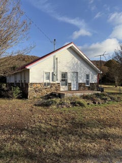 /international/us/48-condray-lane-quitman-ar-110103691516/