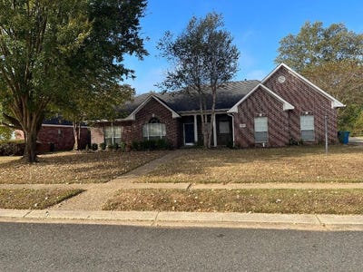 /international/us/8146-myrtlewood-road-greenwood-la-110100330342/?lang=zh-cn