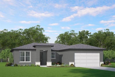/international/us/2121-river-hawk-loop-winter-haven-fl-110108194559/