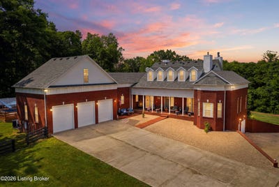 /international/us/1725-onan-rd-frankfort-ky-110109137837/