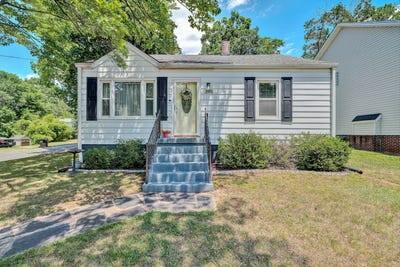 /international/us/3402-westmoreland-dr-roanoke-va-110109080284/