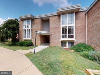 /international/us/2622-fort-farnsworth-road-alexandria-va-110108204907/